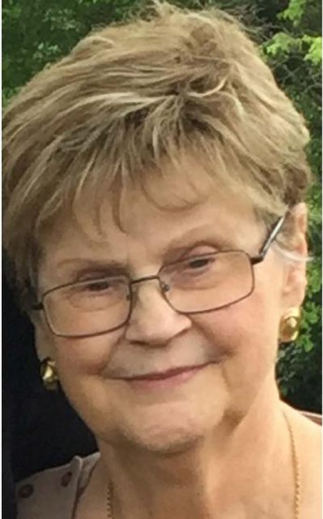 Janis Carole Demartin Profile Photo