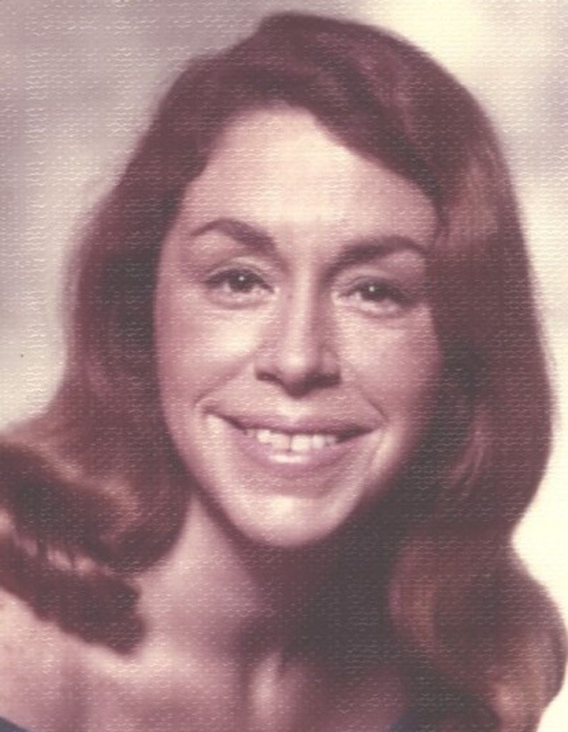 Deborah B. (Belfield)  Stuebi Profile Photo