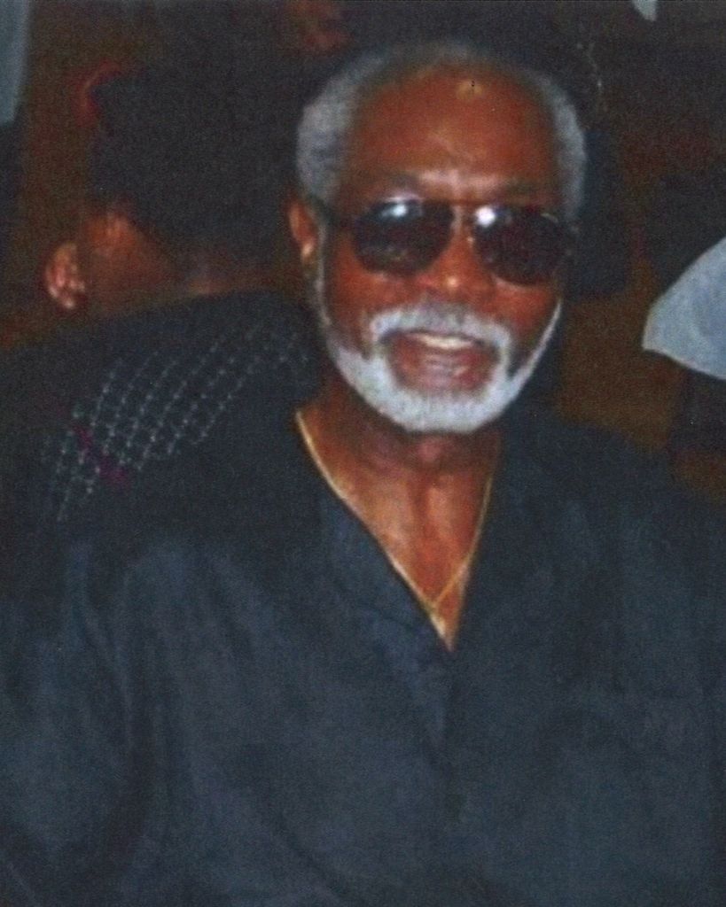 Robert Anderson Profile Photo