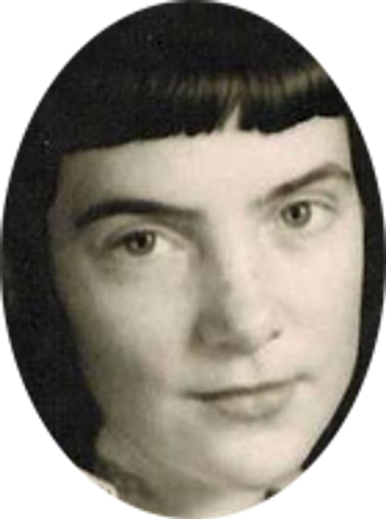 Sharon Honea