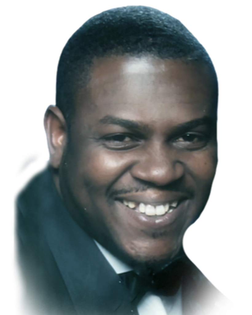 CHRISTIAN FOSTER Profile Photo
