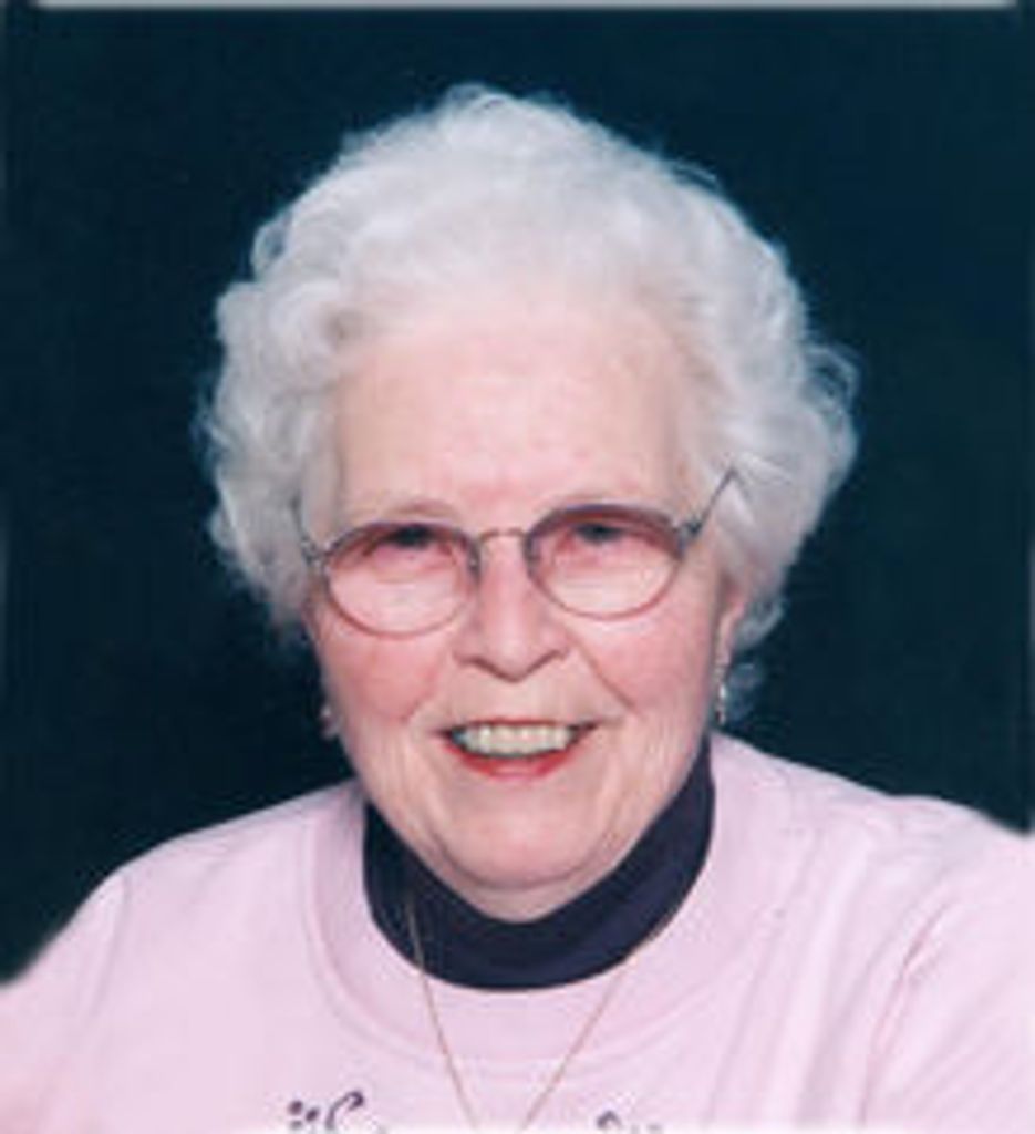 Celesta Schulzetenberg
