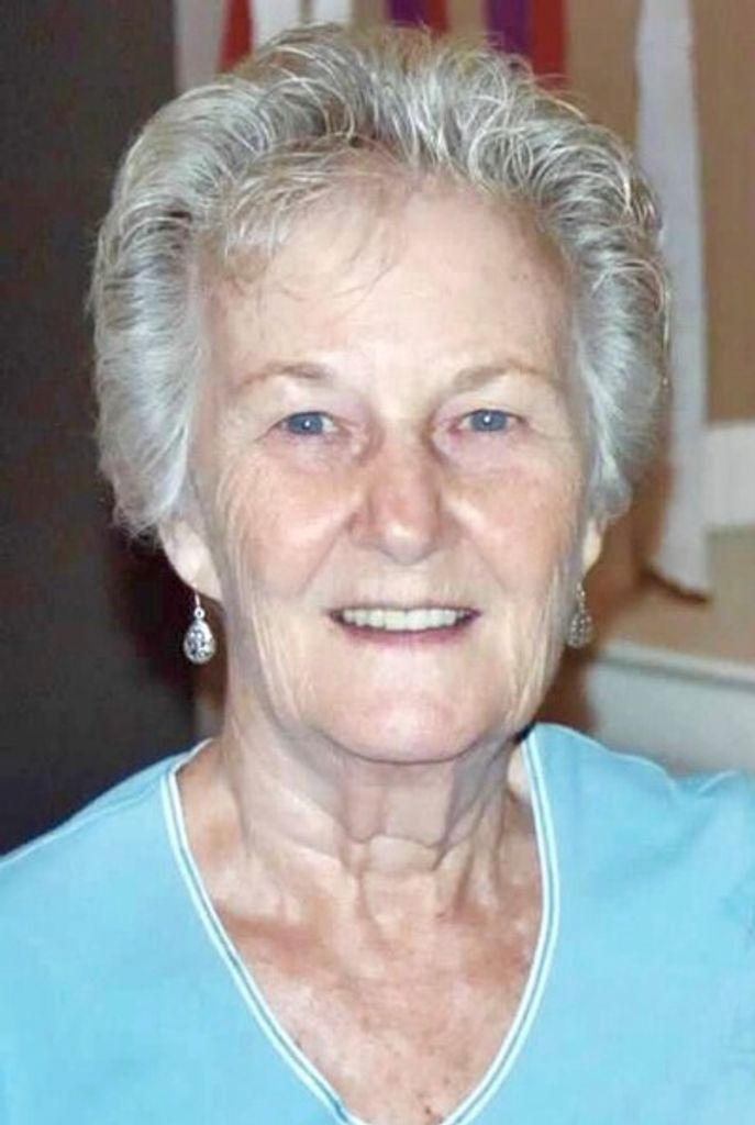 Carol Ann Hiller Profile Photo