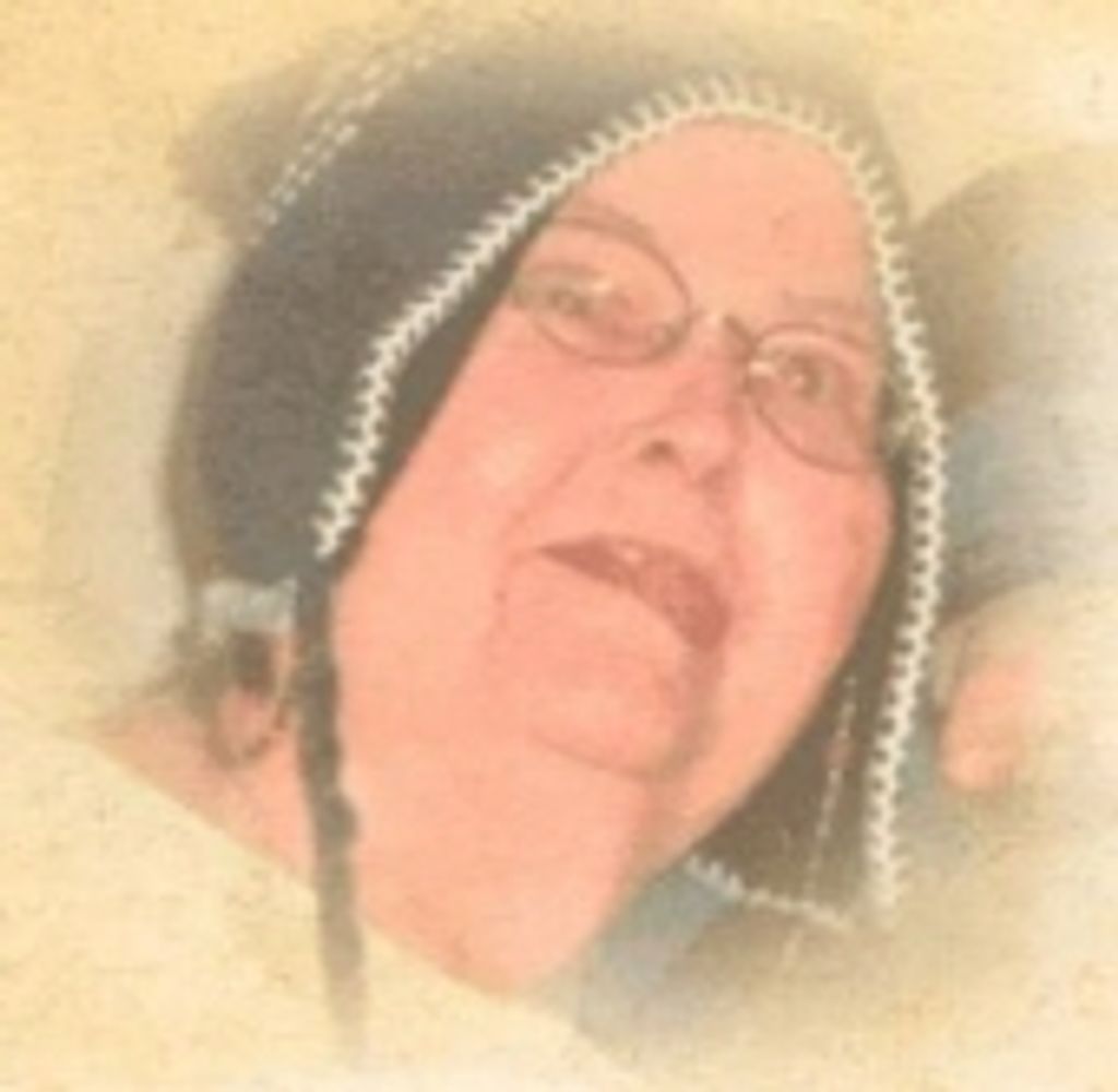 Nancy E. Langlois