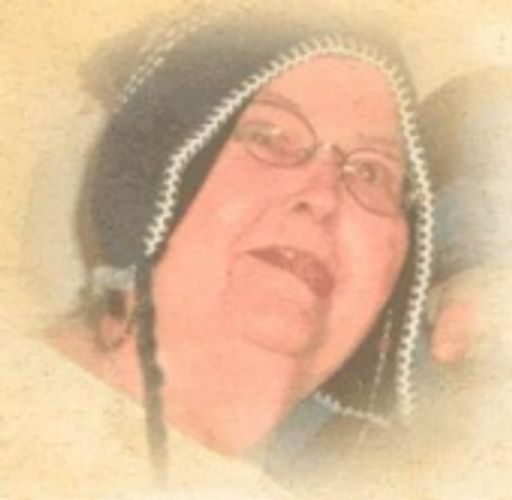 Nancy E. Langlois Profile Photo