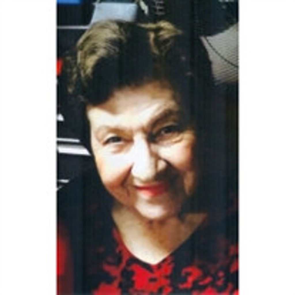 Laura Boyd