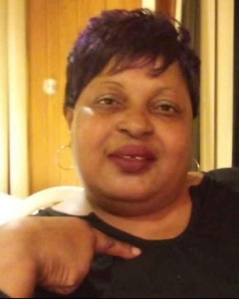 KAREN D. MCKISSICK Profile Photo