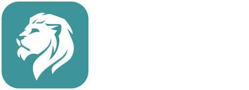 Aslan Cremation Logo