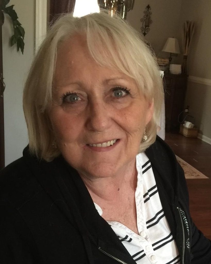 Paula Jean Phillips Profile Photo