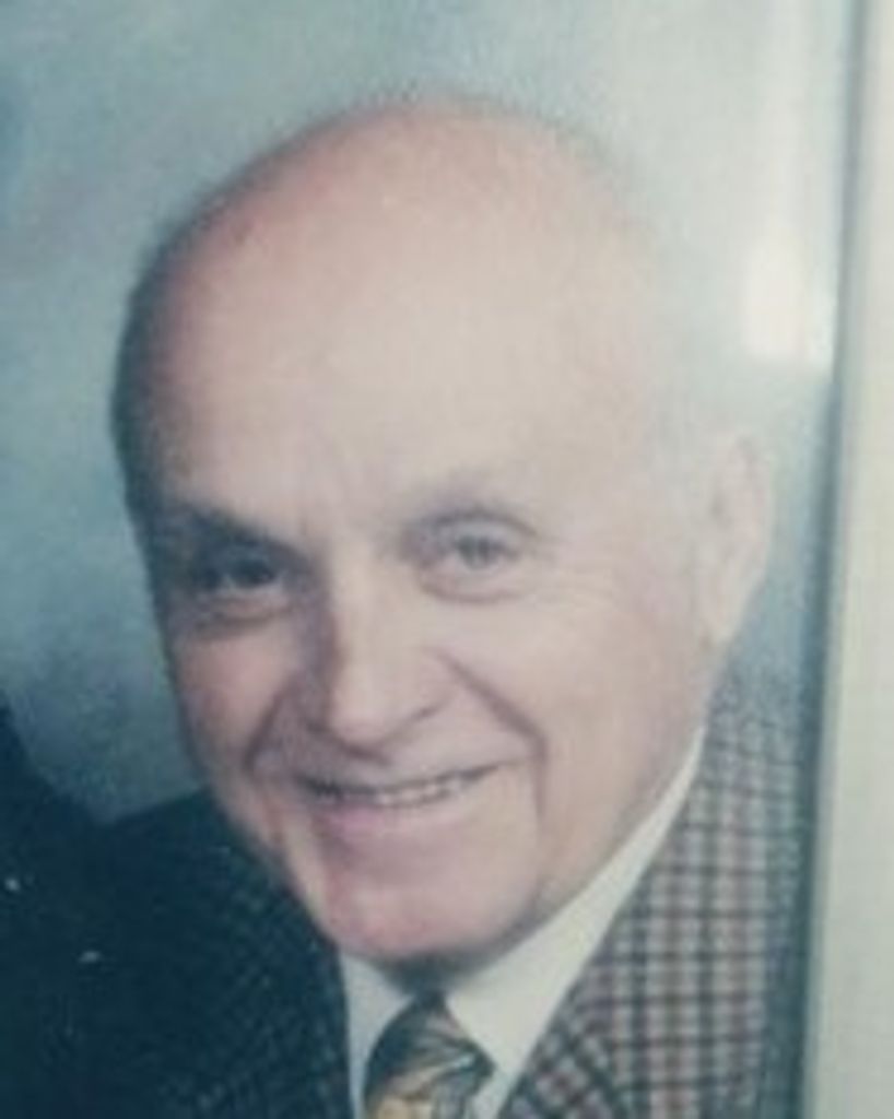 Ray Kanzler Profile Photo