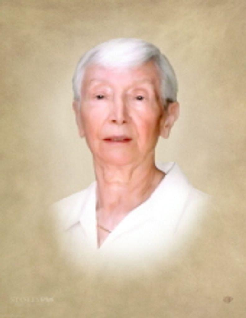 Liselotte Matthes Sieb