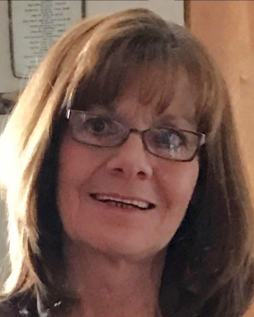 Kimberly S. Stevens Profile Photo