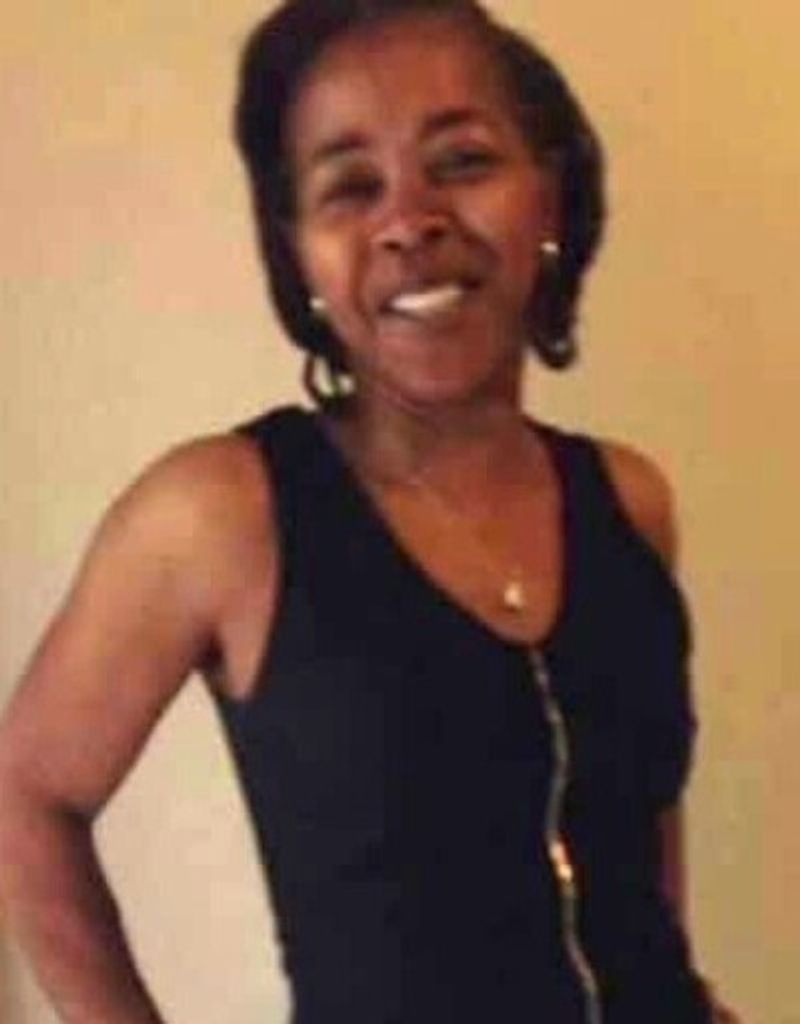 Jean C. Kersey Profile Photo