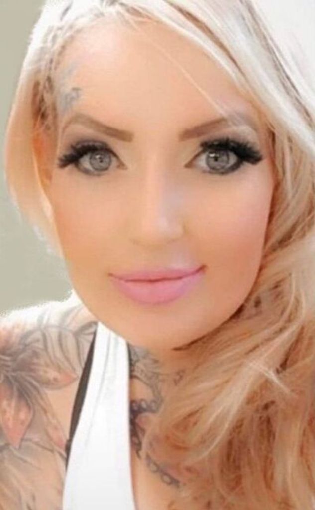 Julie Lynn Lawrence Profile Photo