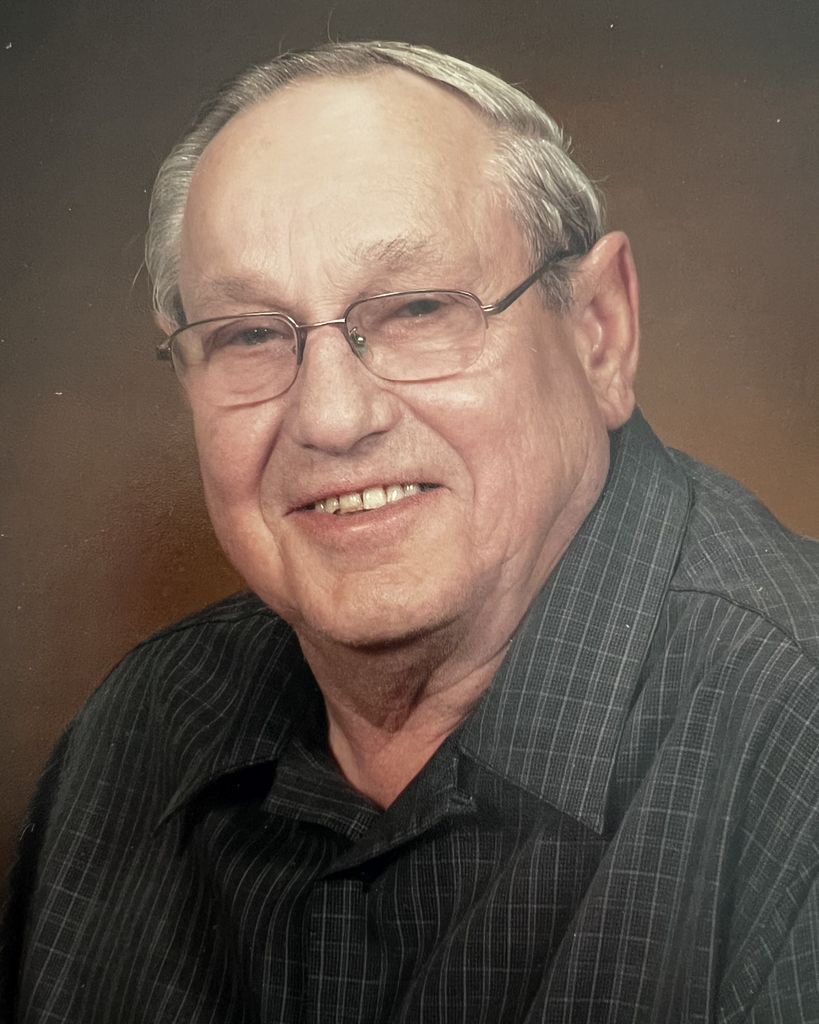 Robert Kolle Profile Photo