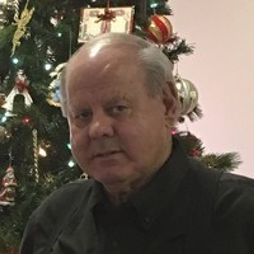 Henry Grady Freeman