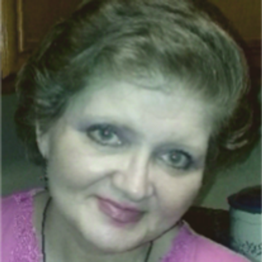 Jessica Lea Johnson Profile Photo