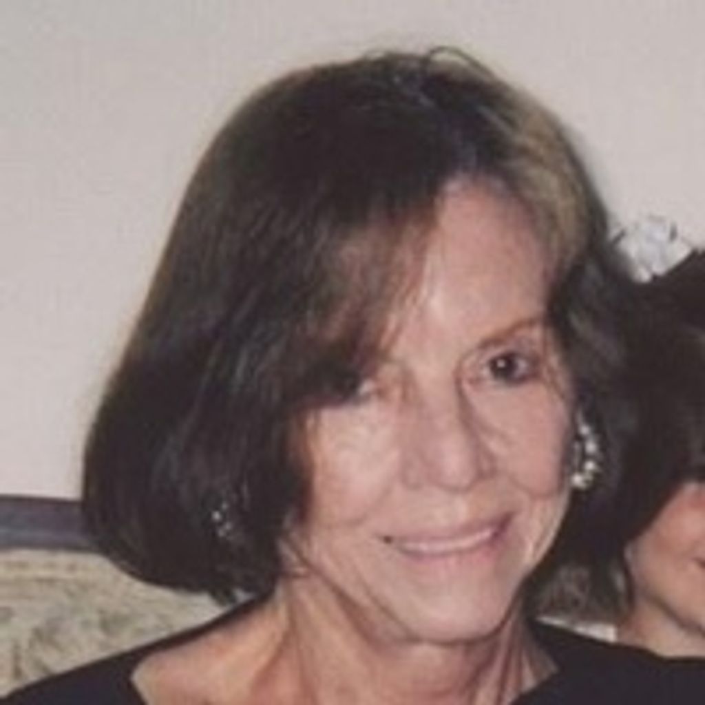 Rosella Landers