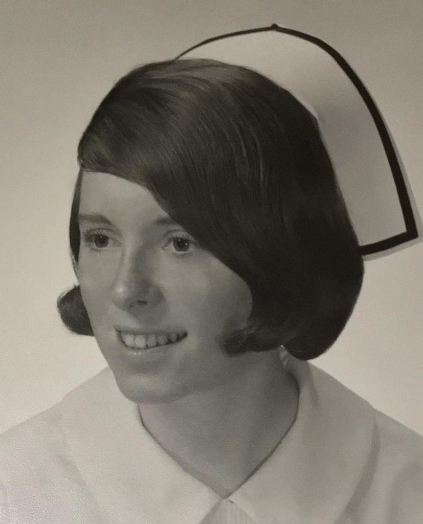 H. Elaine Macewen Yourtee Profile Photo