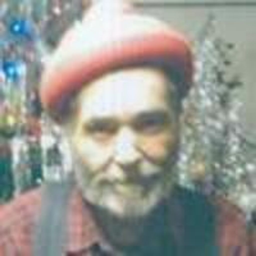 Joseph S Sorrell Jr