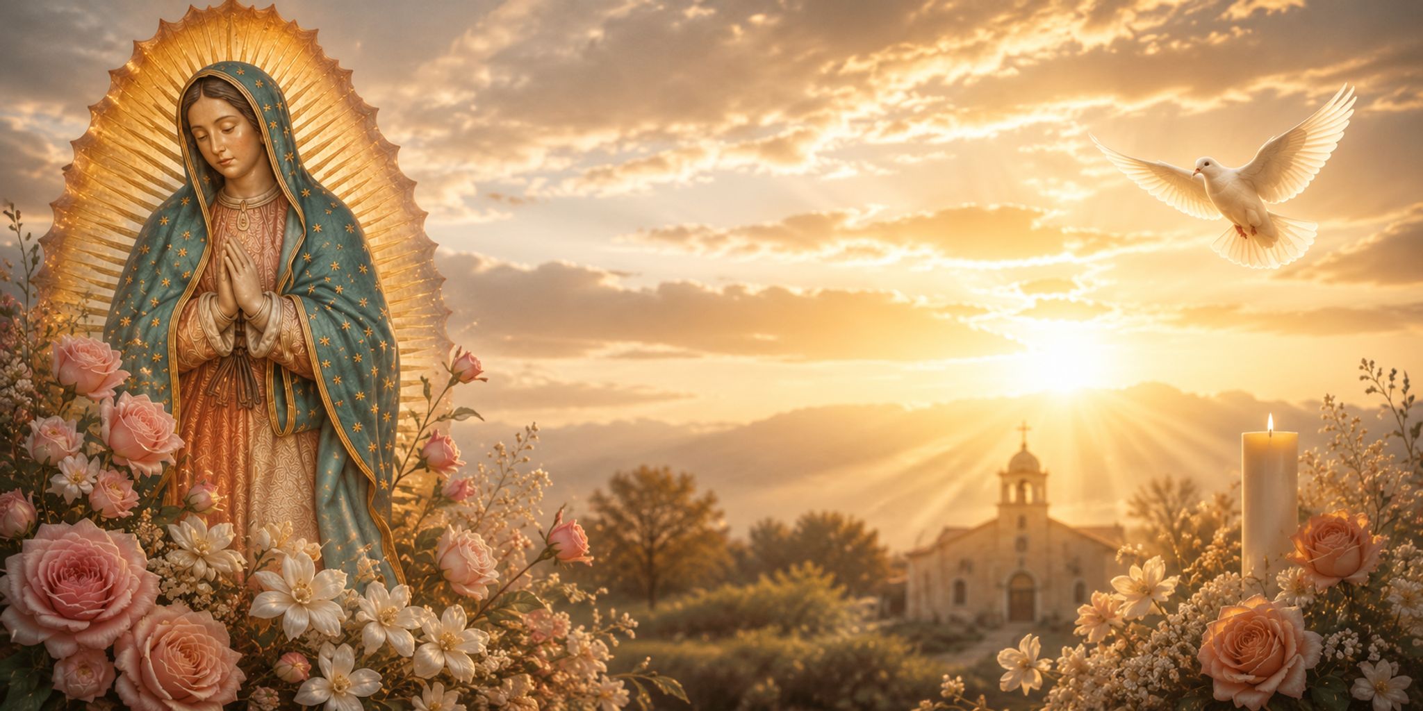 Cover for Cecilia Z. Aguirre's Obituary