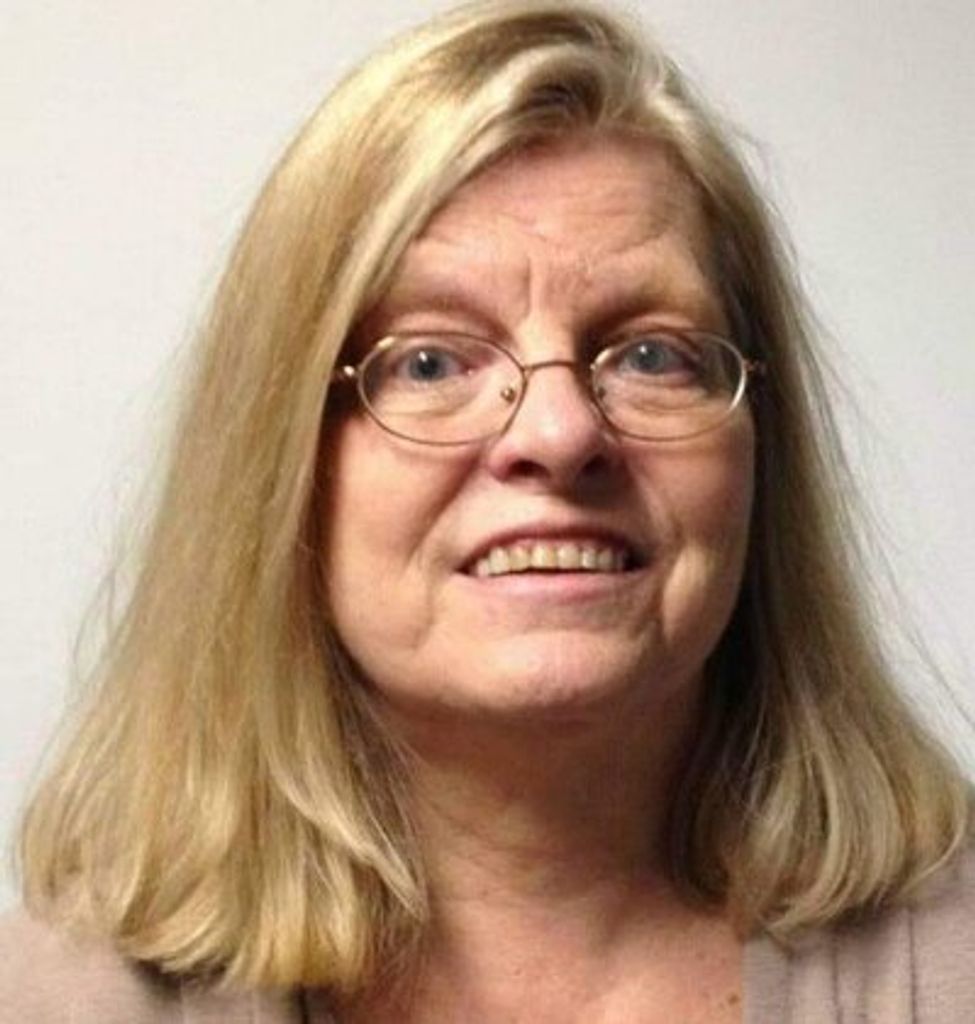 Jane Lee Swift Profile Photo