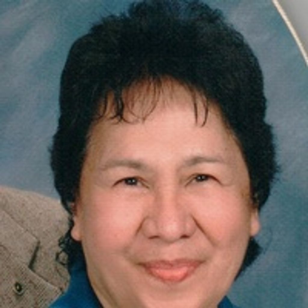 Elaine M. Hobart