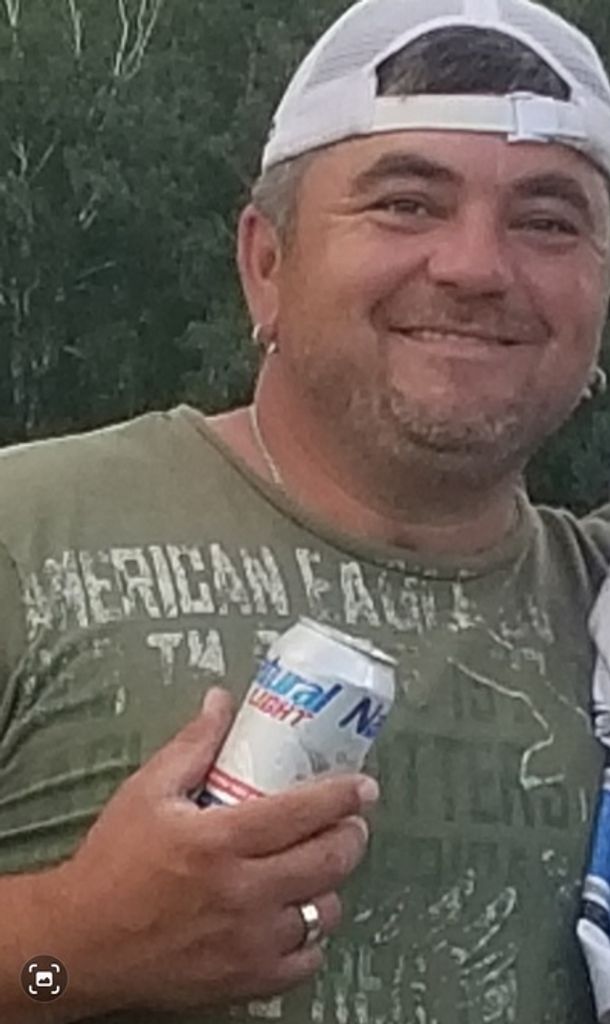 Eric  Wayne Doyle  Sr. Profile Photo