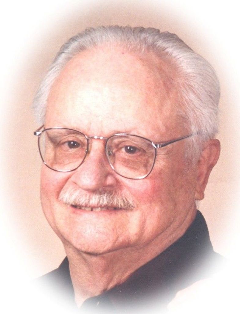 Francis "Frank" Keith Dobbins Profile Photo
