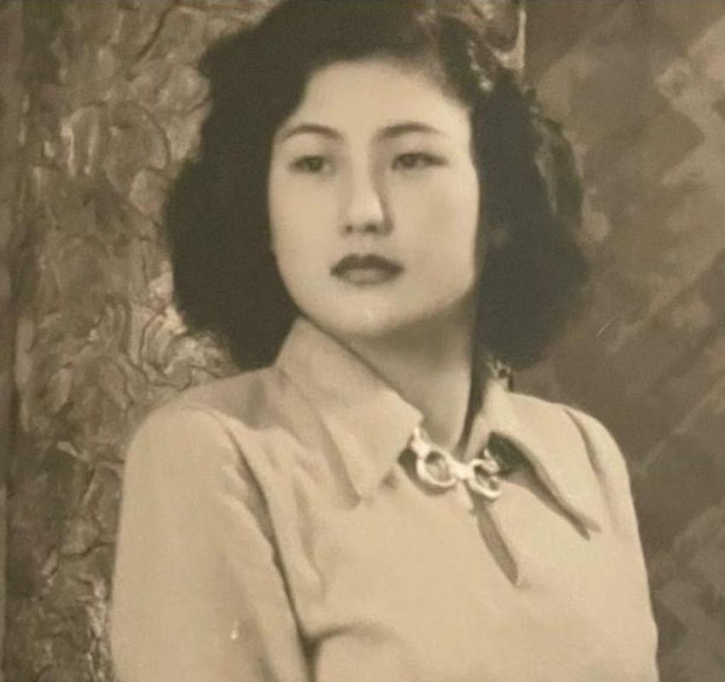 Kazuko Brown Profile Photo