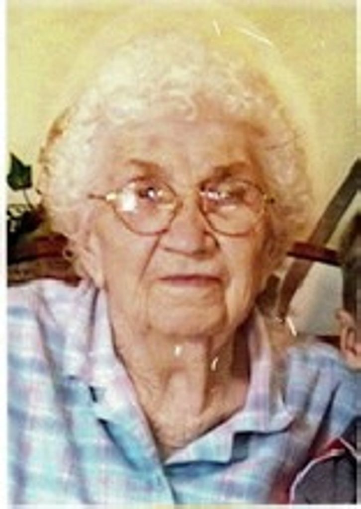 Faye E. Yost Profile Photo