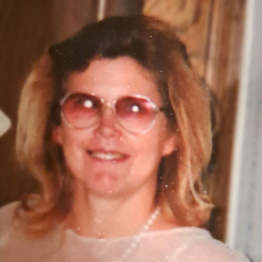 Mildred Ann Stevens Profile Photo