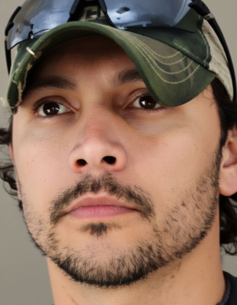 William Christopher Wheeler