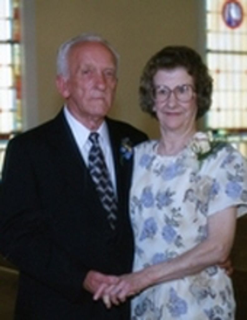 Billy Thomas Boles, Sr
