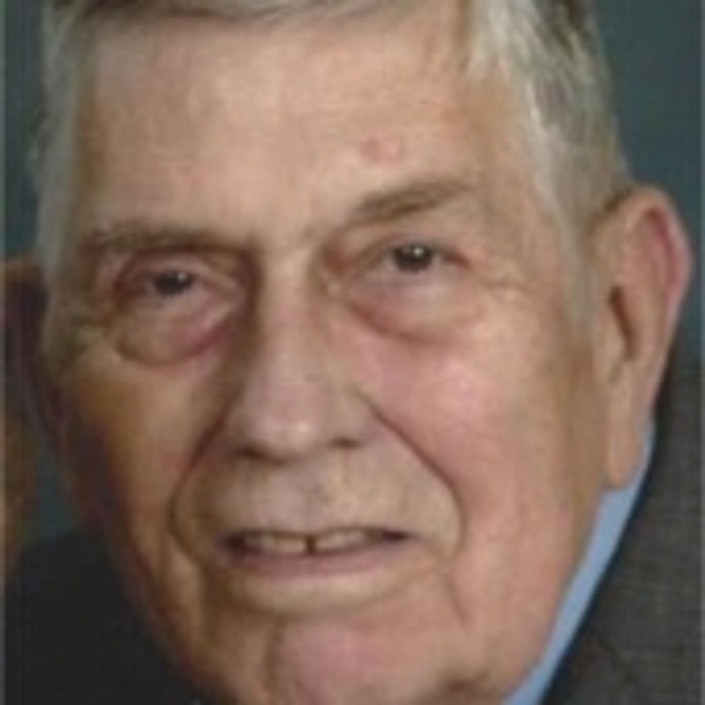 Donald Dean Dory Profile Photo