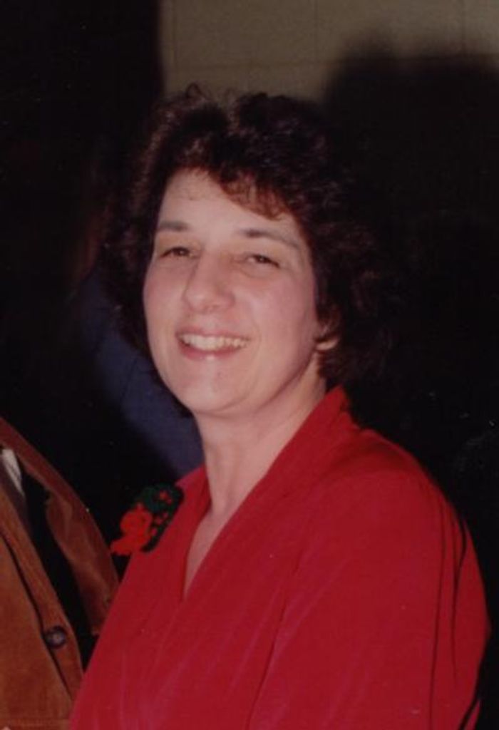 Jerleen "Jeri" Nan (Hicks) Fox Profile Photo