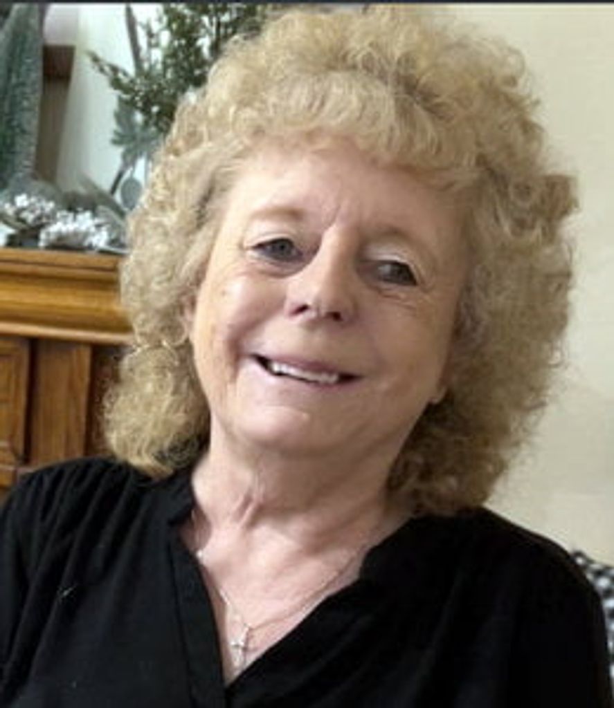 Carolyn Ann Elkins Profile Photo