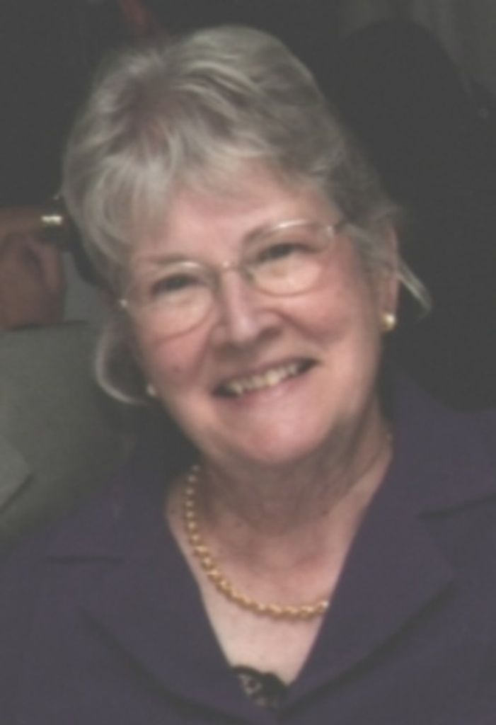 Mildred O. Platt Profile Photo