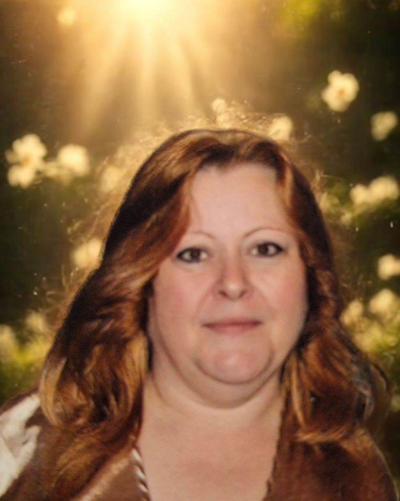 Deborah Waldo Profile Photo