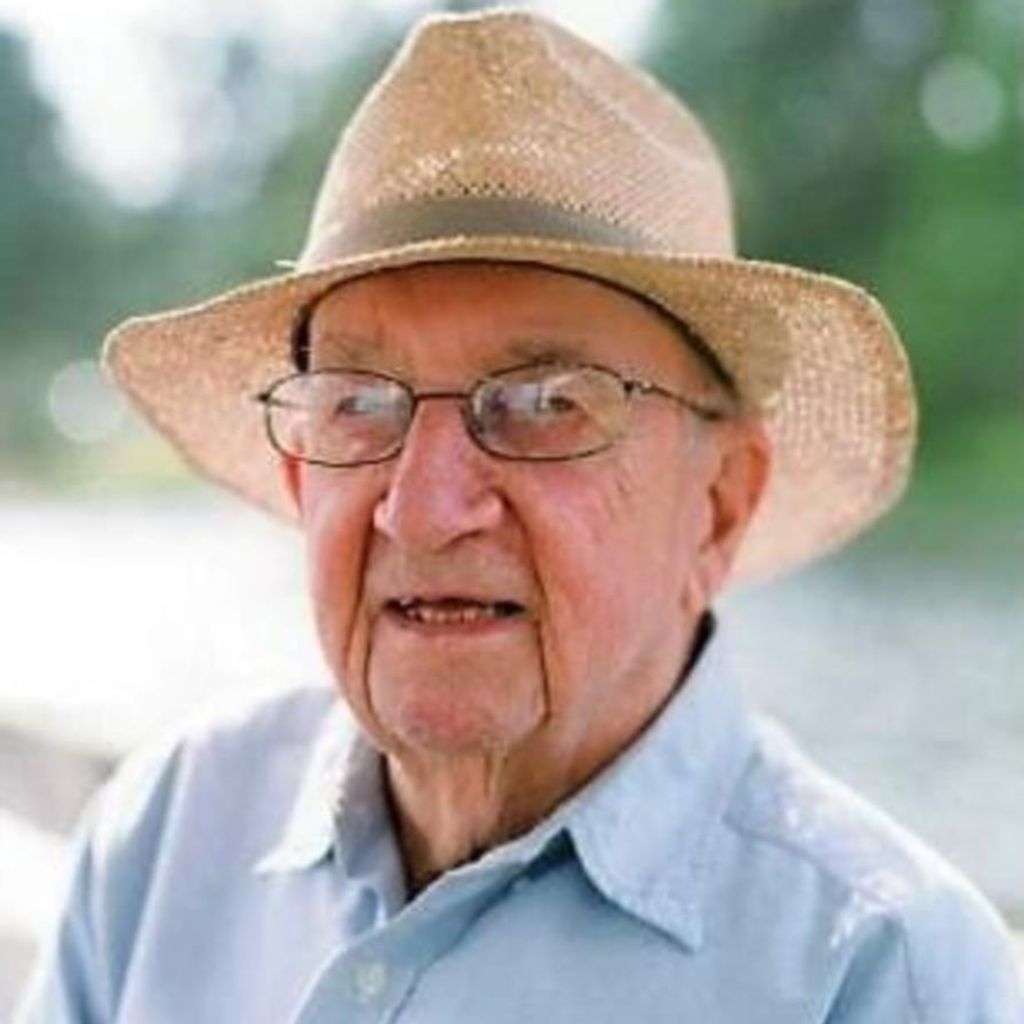 Calvin Isaac Foreman