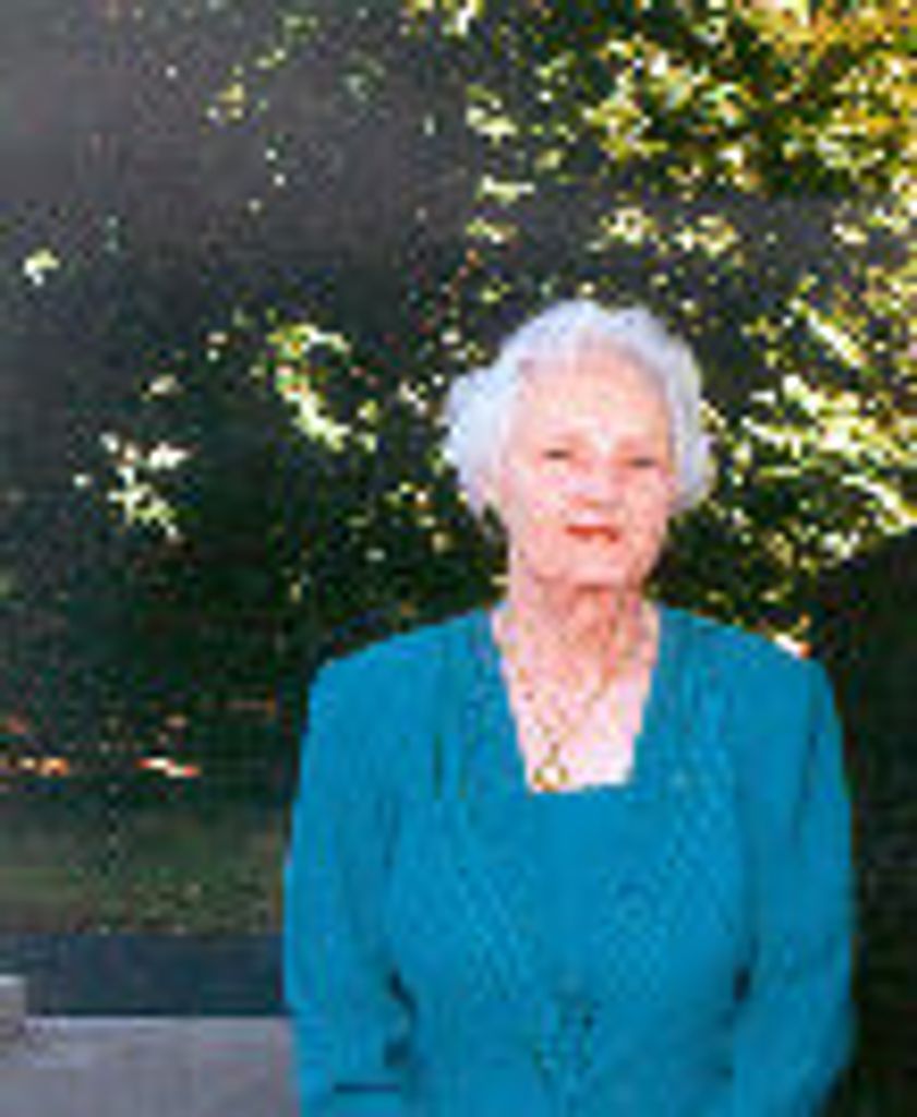 Anna Lee Nalbach Profile Photo