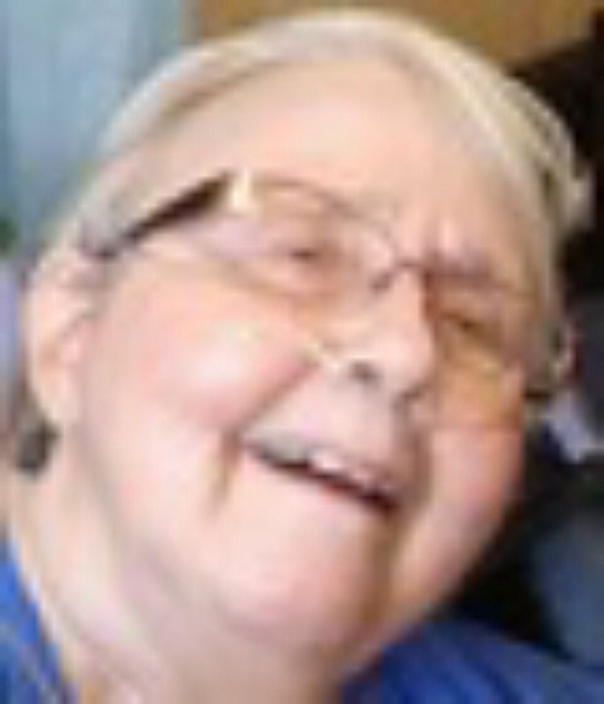 Phyllis Anderson Profile Photo