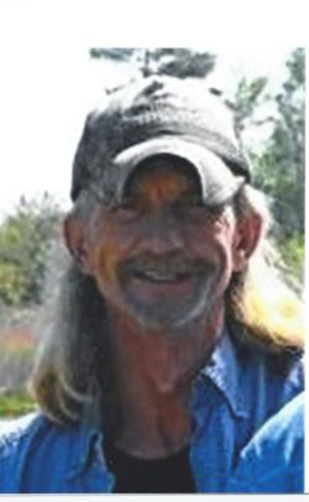 Michael Whittle