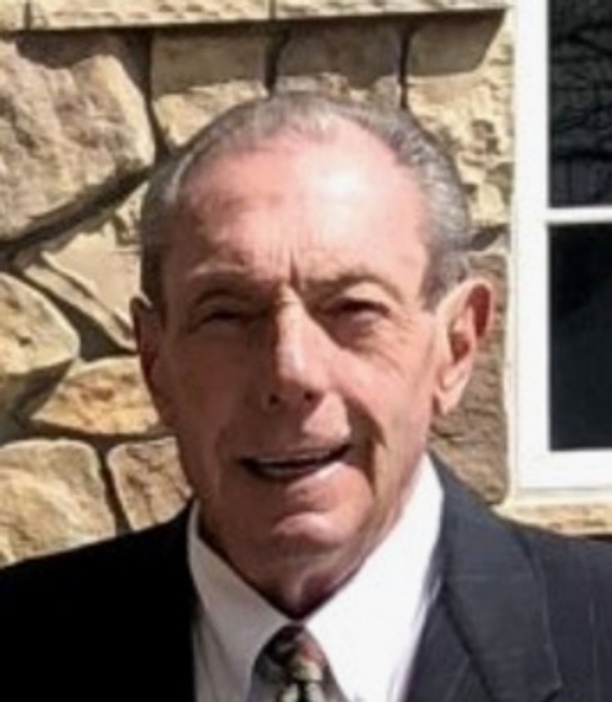 Larry Losasso