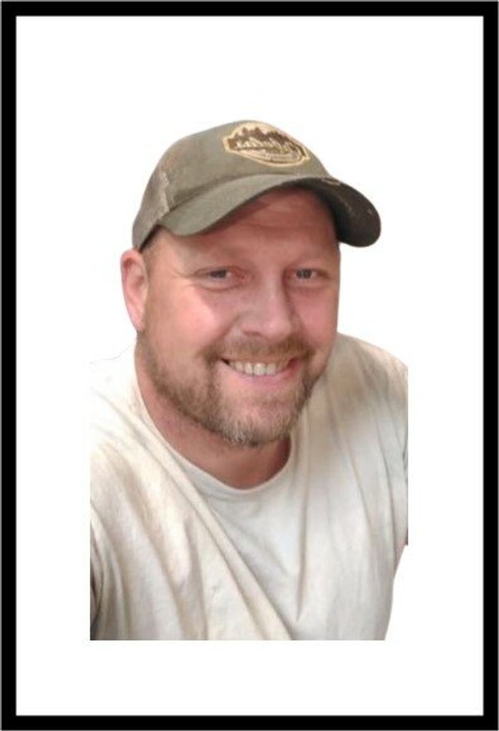 Justin Mendyke Profile Photo