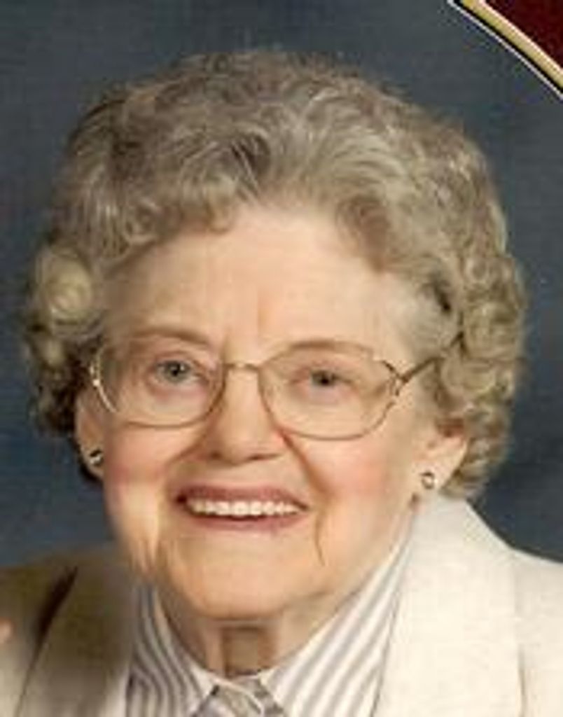 Lorraine A. Krcma