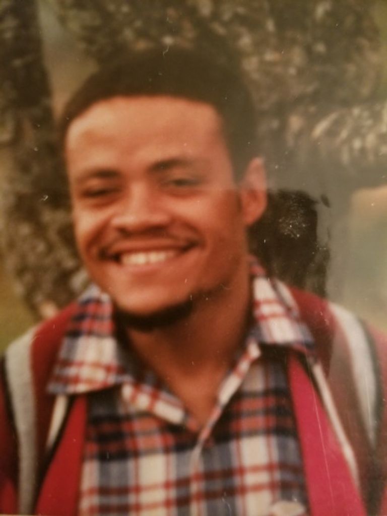 Mr. Nathaniel Thomas