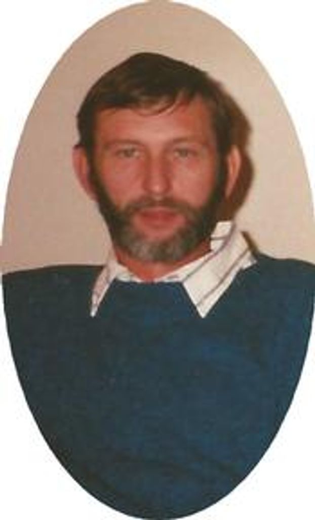 Ronald Richard Rehfeldt Profile Photo