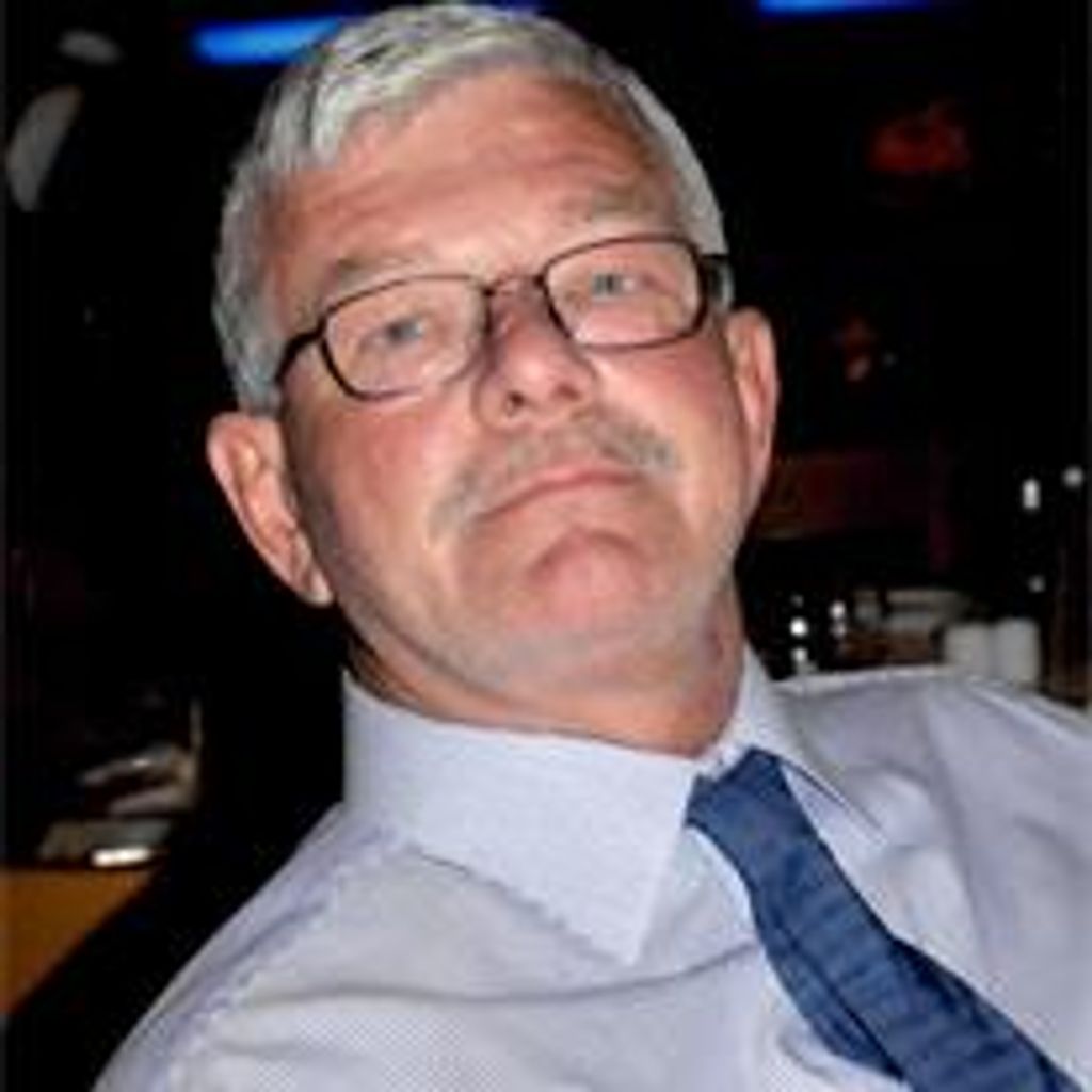 William T Dolan