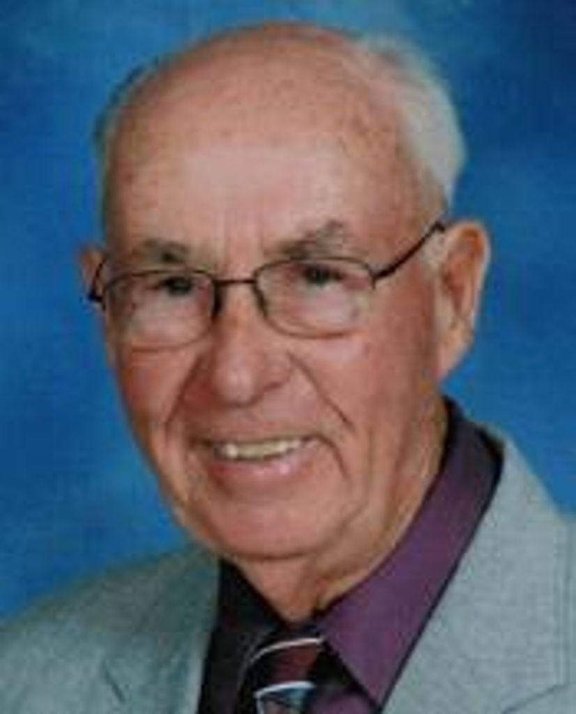 Robert Stringer Profile Photo